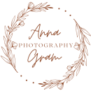 Anna Gram Photography